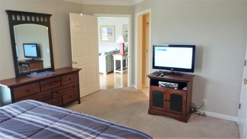 Guiding Light Unit C - Groundfloor 2 Bedroom Apts view 4
