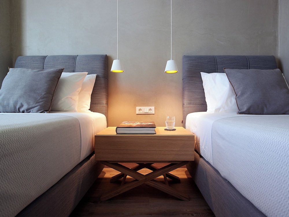 Youphoria Villas