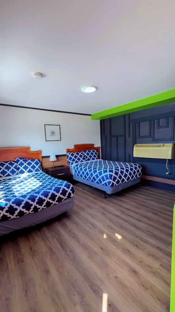 crestwoodmotel