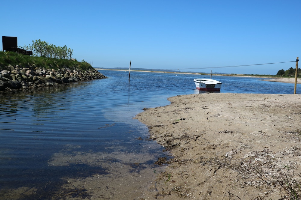 Birkelygaard Bed & Breakfast