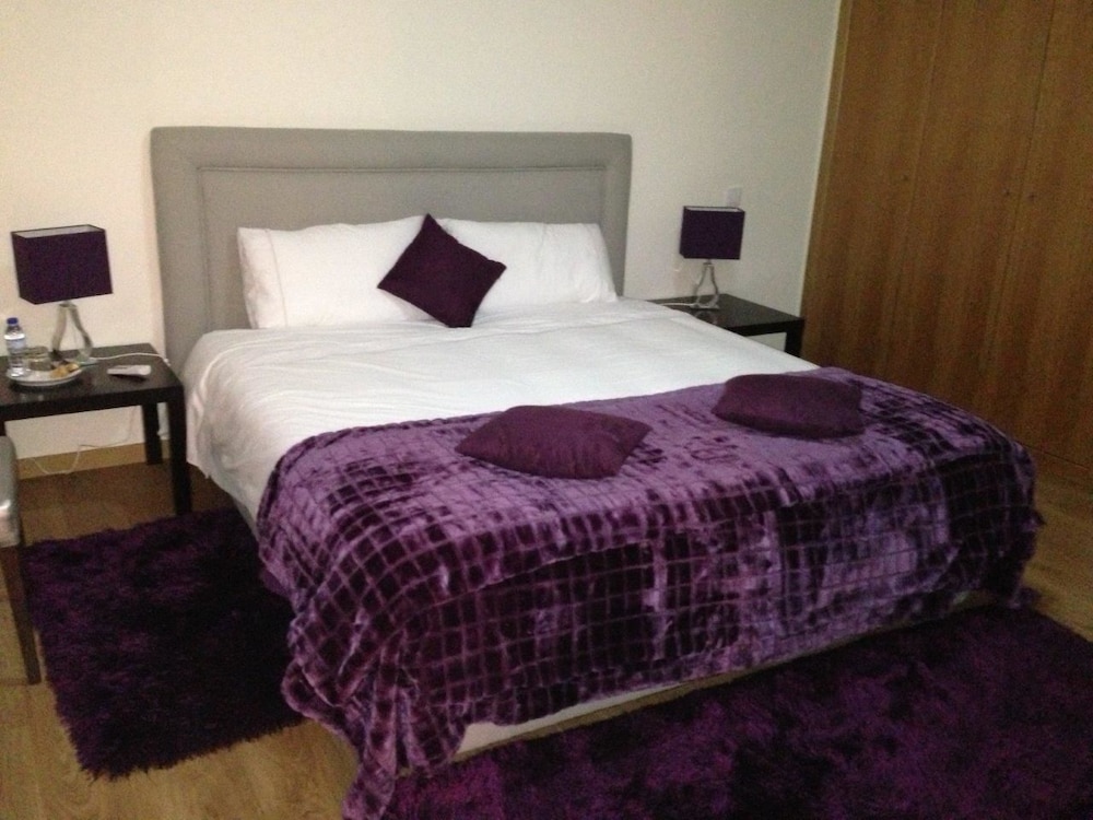 Otium Country House