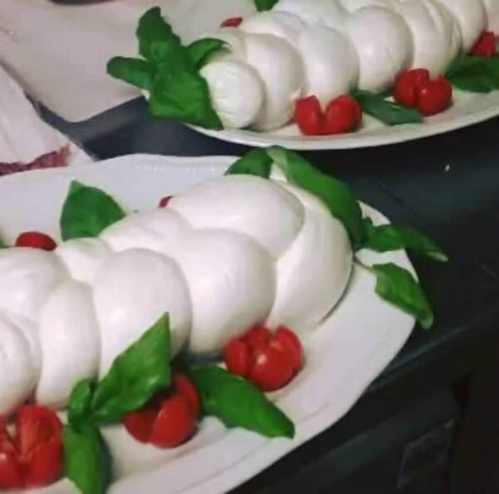Locanda Spirito Divino