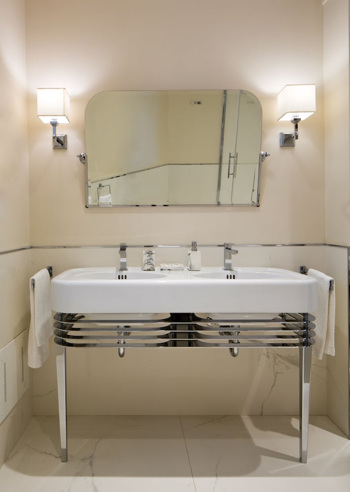 Luxury Suite Milano Duomo