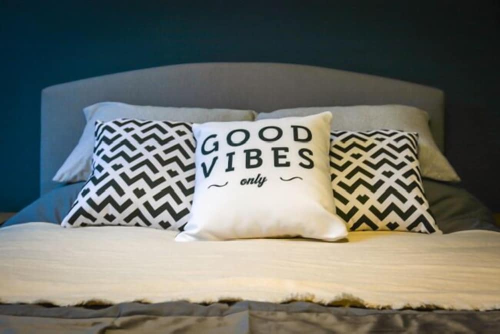 Nottingham Vacations - Stunning 5bed House in Nottingham - Property Image 1