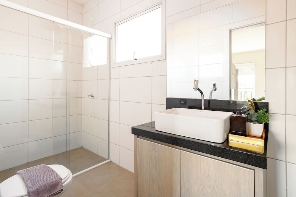 Bello Mare Residence