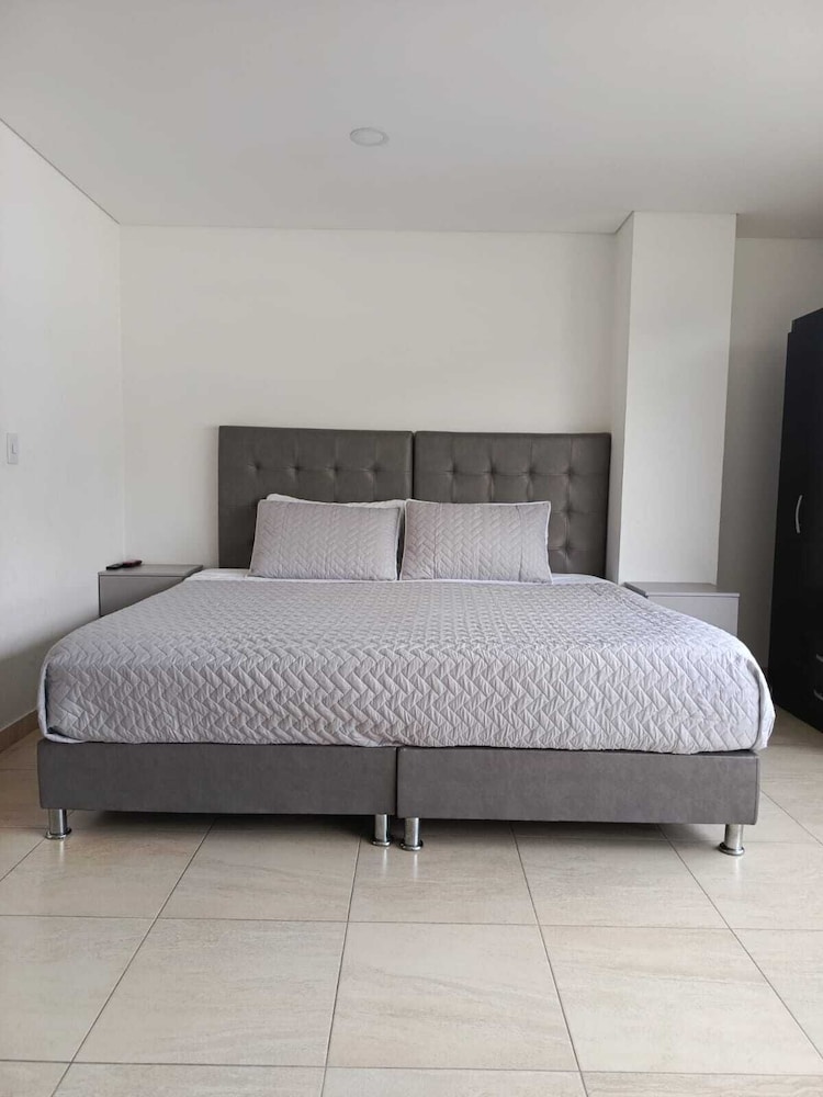 Loft Galerias