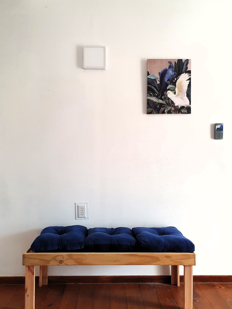 Catherine Suites