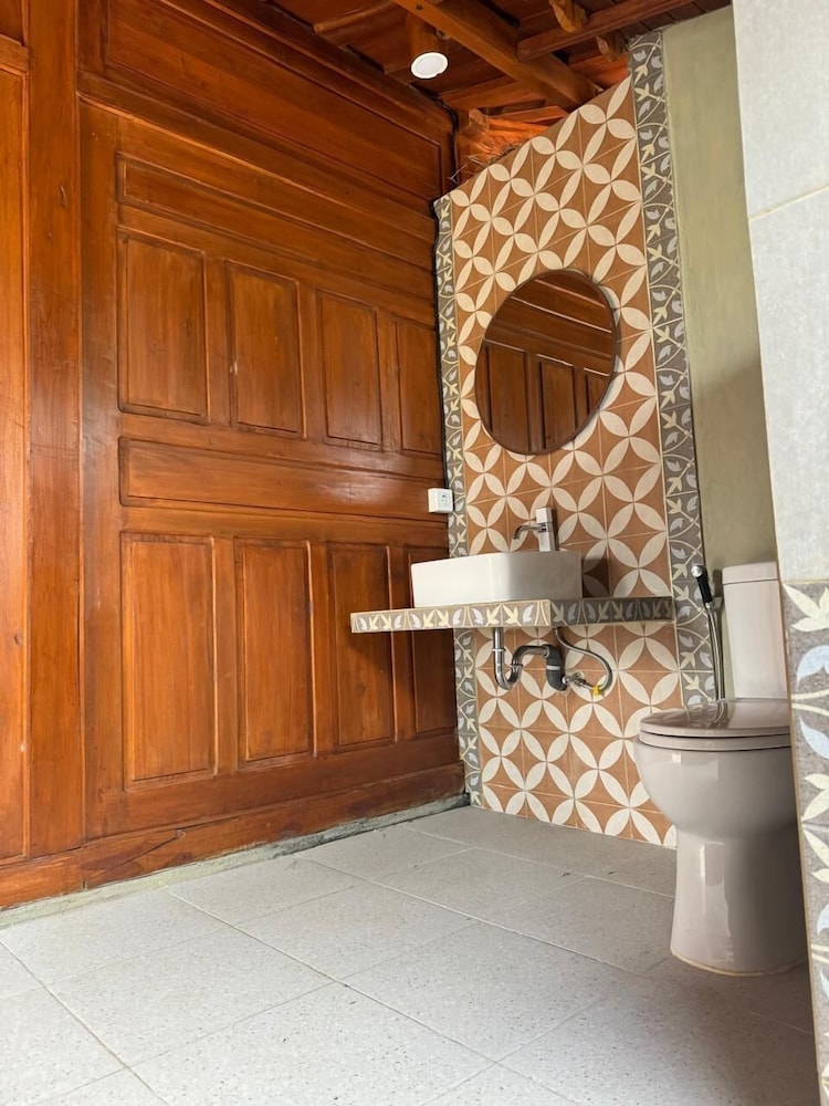 Hotel Gallery Image