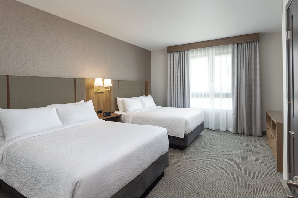 Holiday Inn Suites Monterey Park Los Angeles, an IHG Hotel - Property Image 66