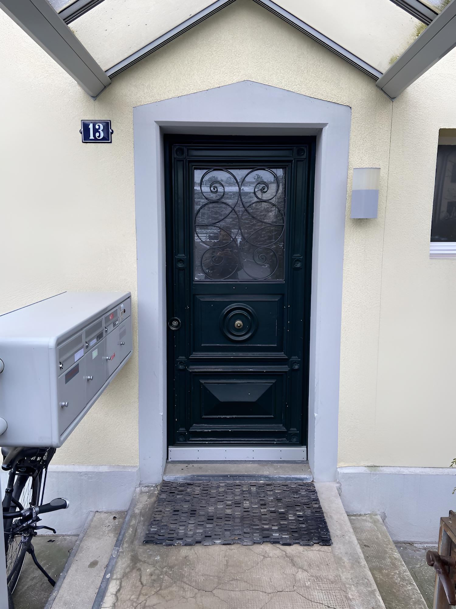Photo 25