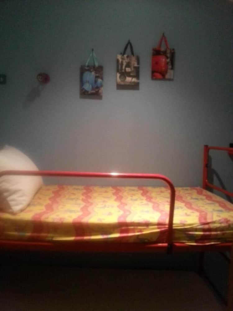 Photo 17
