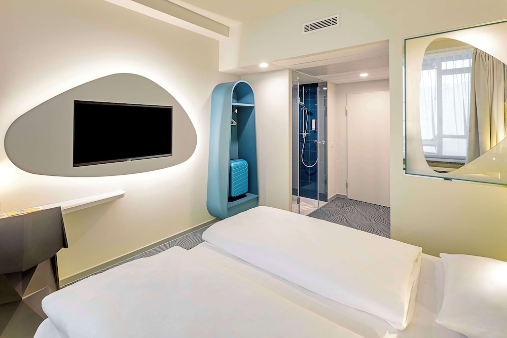Dortmund Vacations - Prize by Radisson, Dortmund City - Property Image 42