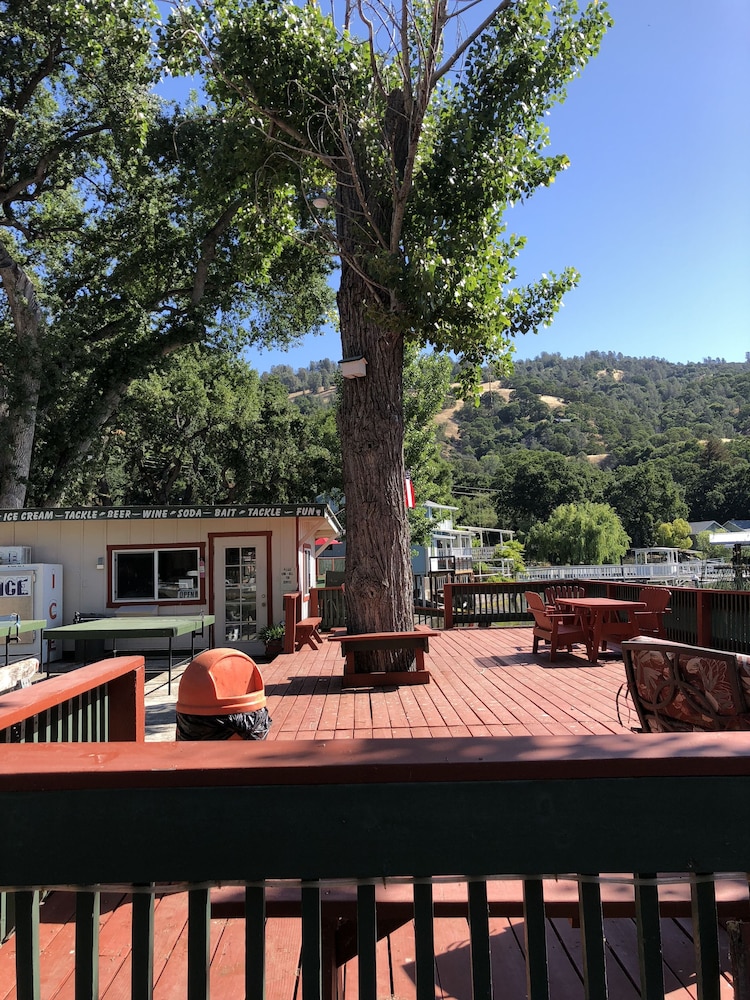 Indian Beach Resort - Property Image 28