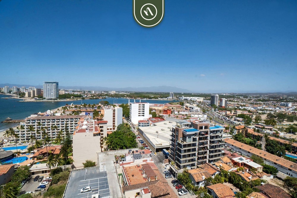 Icon Torre 2 1805 in Jalisco
