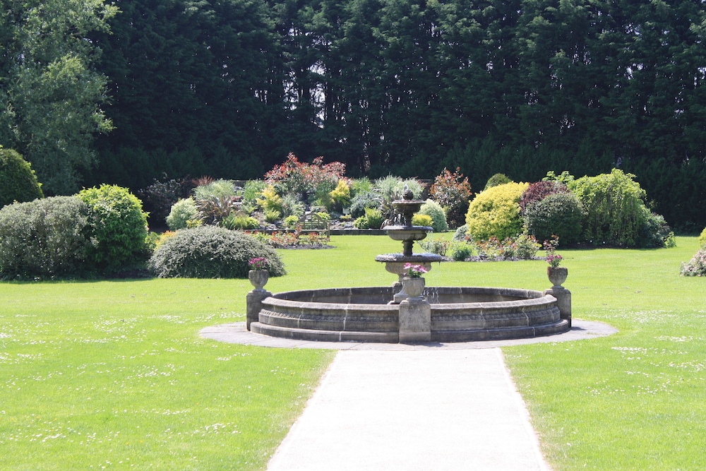 Weston-super-Mare Vacations - Batch Country House - Property Image 3