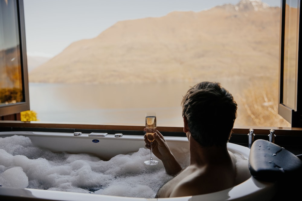 Azur Lodge 13