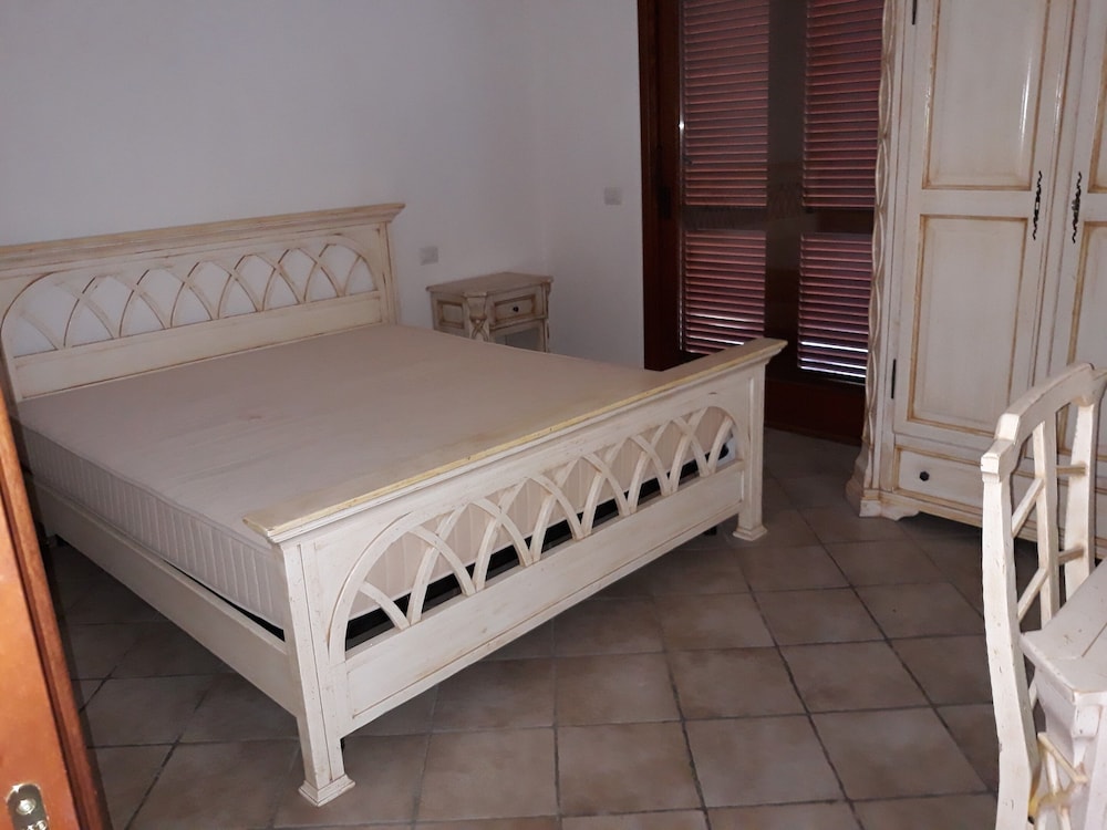 SanTeodoro Camere Corallo photo 2