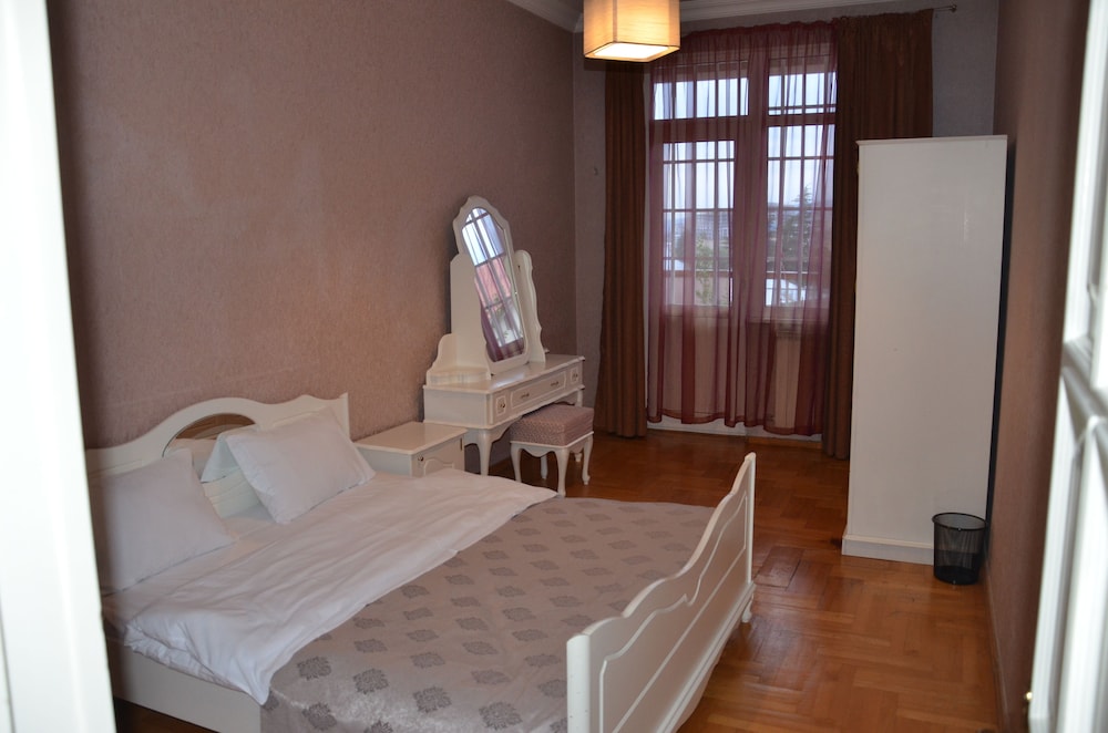 hotel125