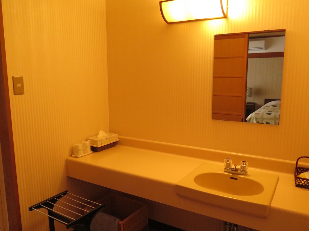 Okuhida no Yado Furusato