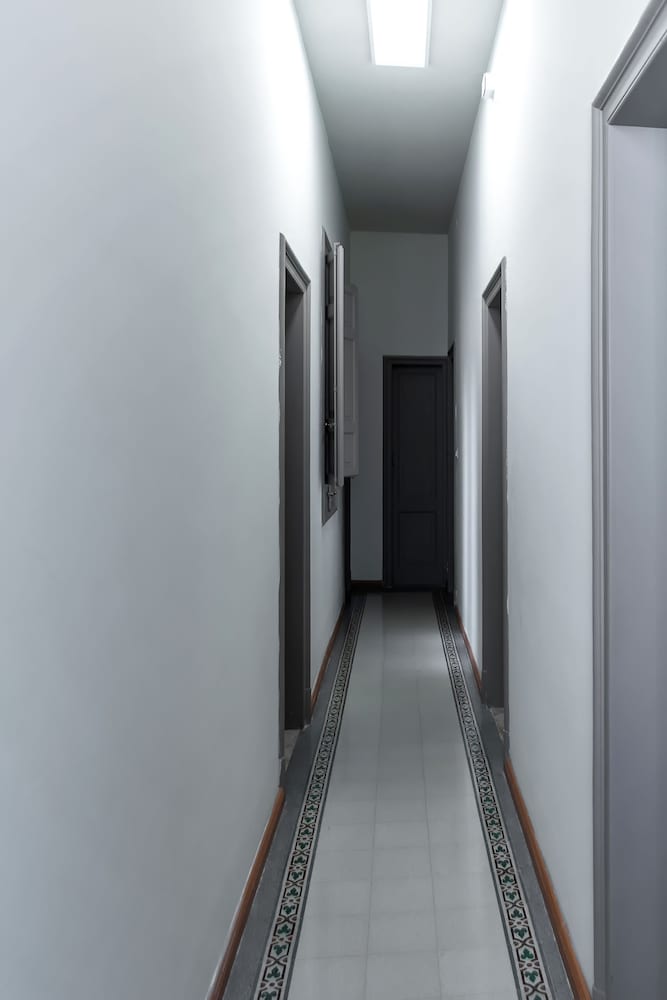 Fardella Hospitality