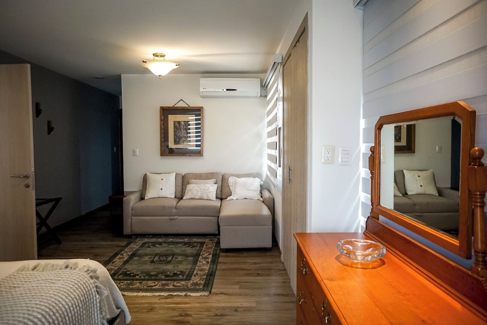 Prime Location w Amenities in San Miguel