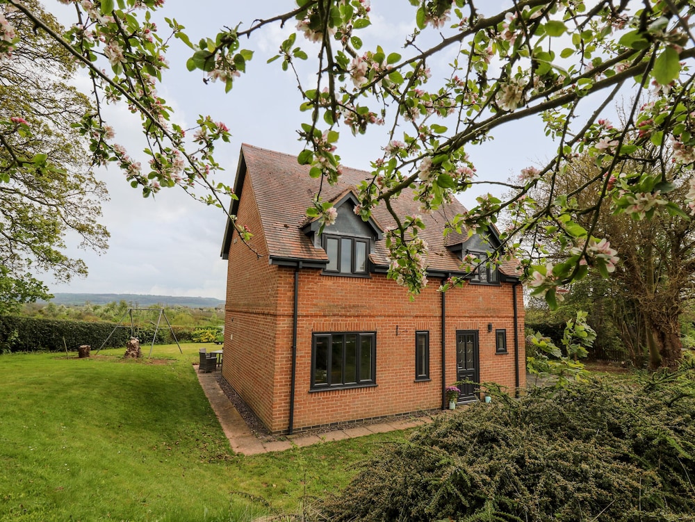 Applecroft
