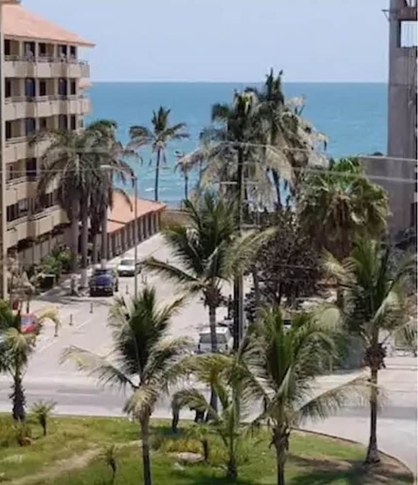 Depa Torre Marina