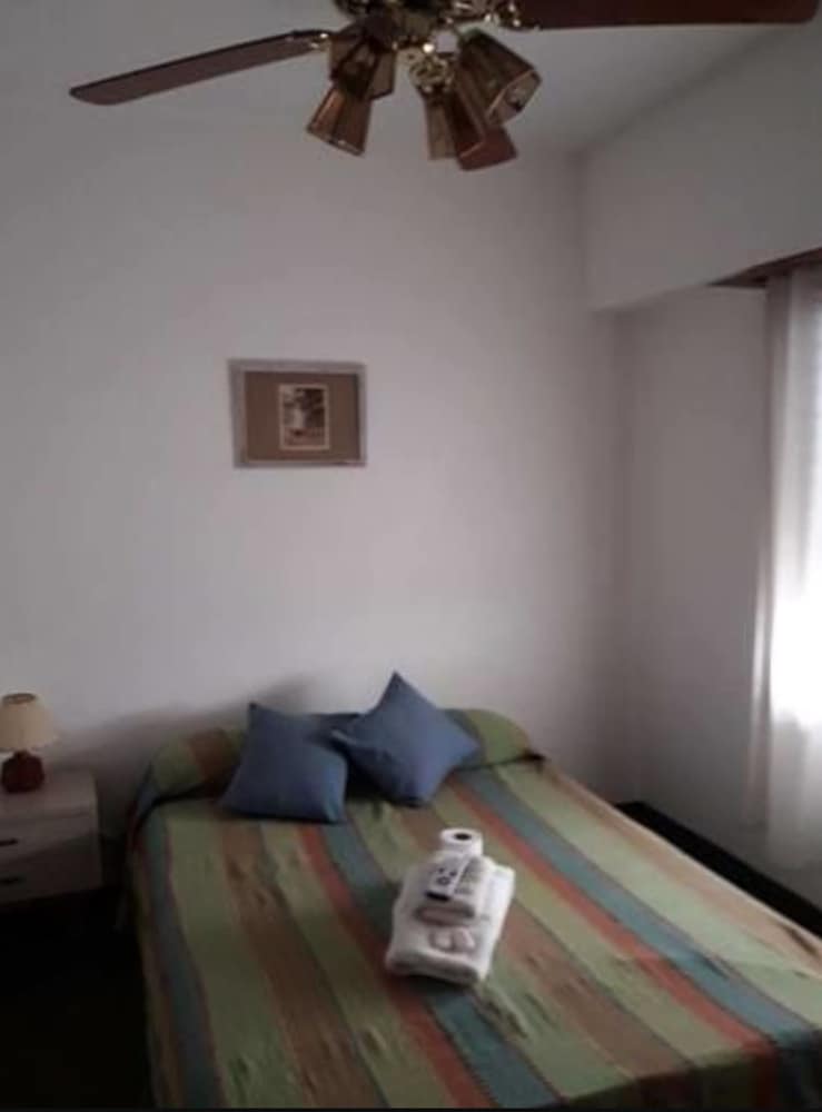 Hotel Fuerteventura