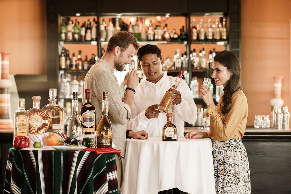 Royal Hideaway Playacar All Inclusive - Adults only - Property Image 20