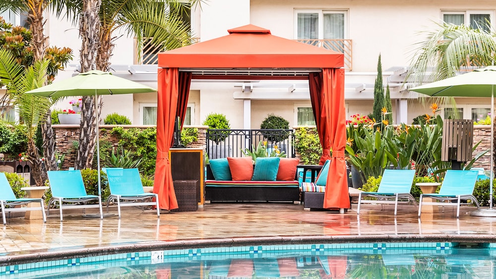 Harrah's Resort Southern California - Property Image 36