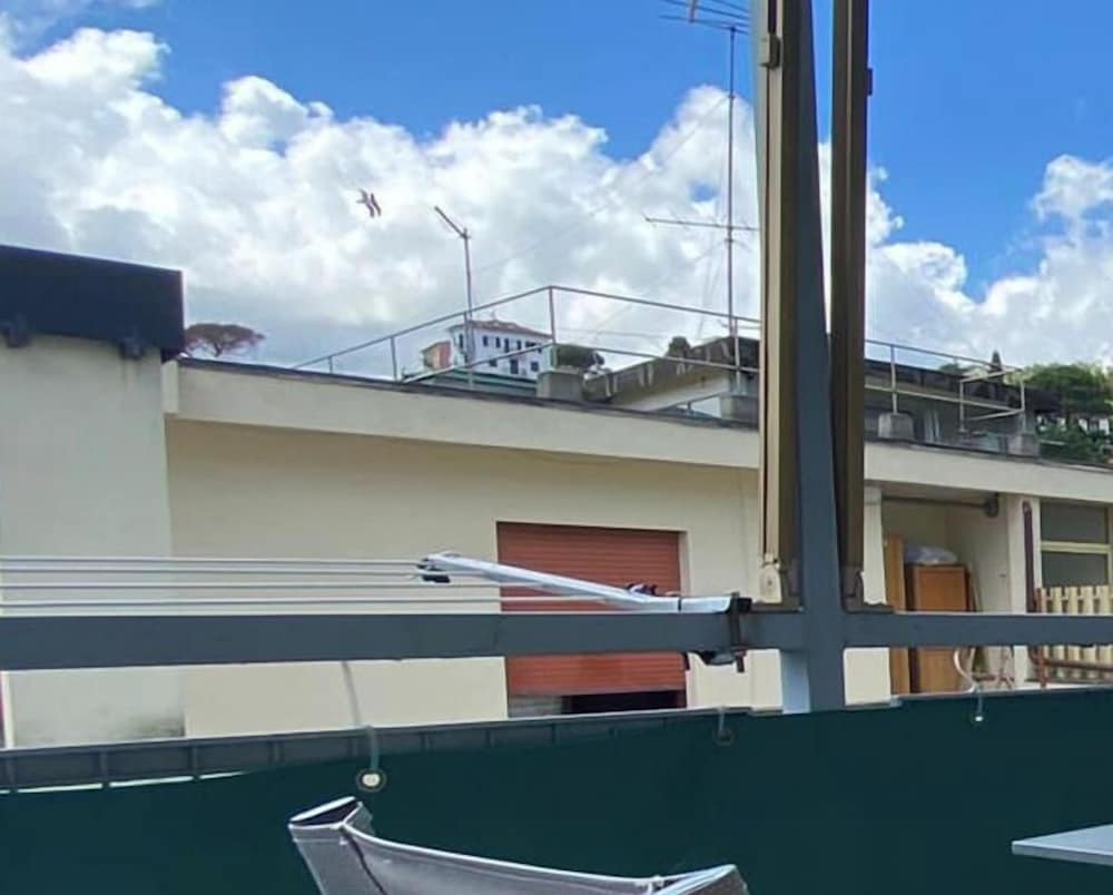 Tubino 8 view 3