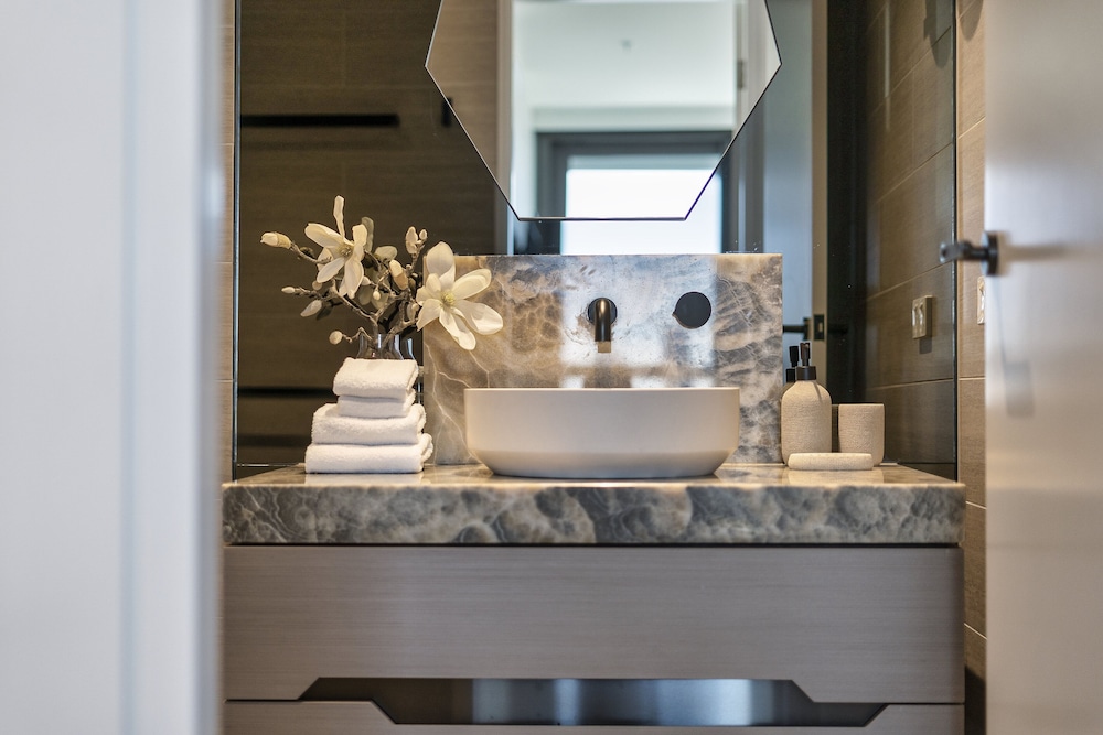 Jewel Beachfront Residences