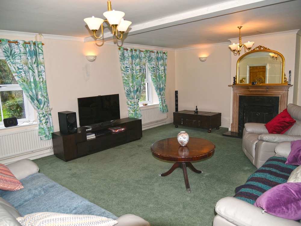 Heathfield