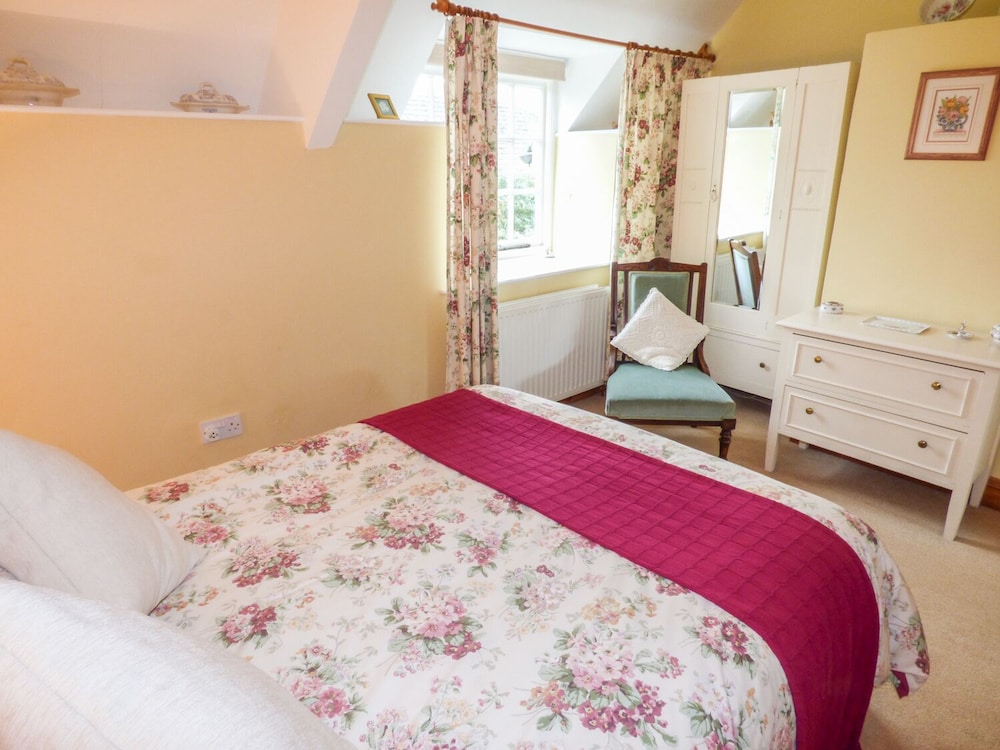 Ilfracombe Vacations - Mary's Cottage - Property Image 3