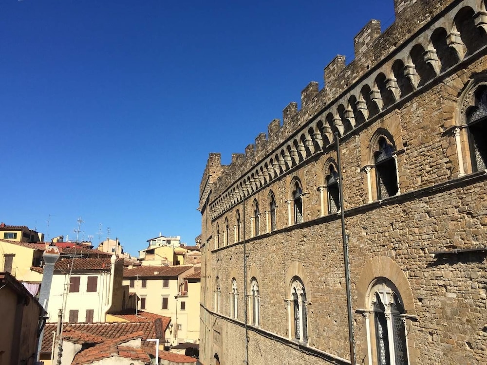 Bargello