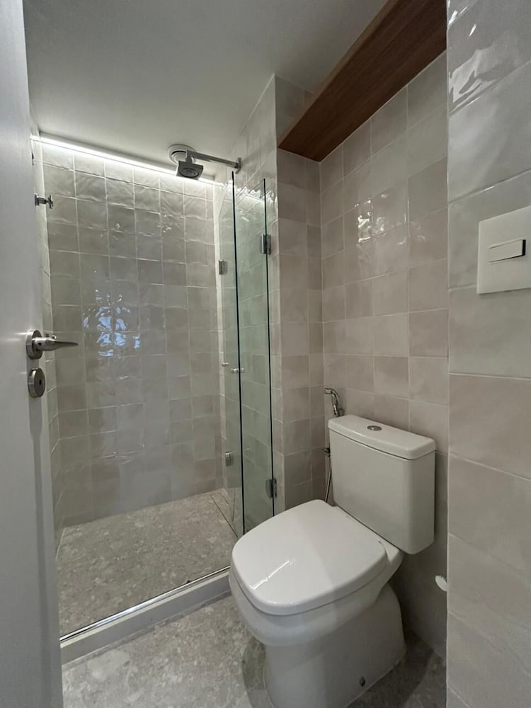 Lagoa Retreat Modern 1 BR Near Lagoa