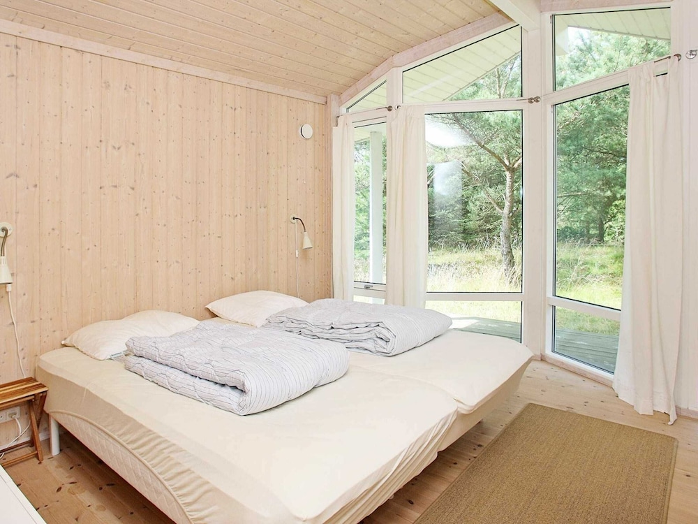 Seaside Escape With Spa - By Traum Ferienwohnungen