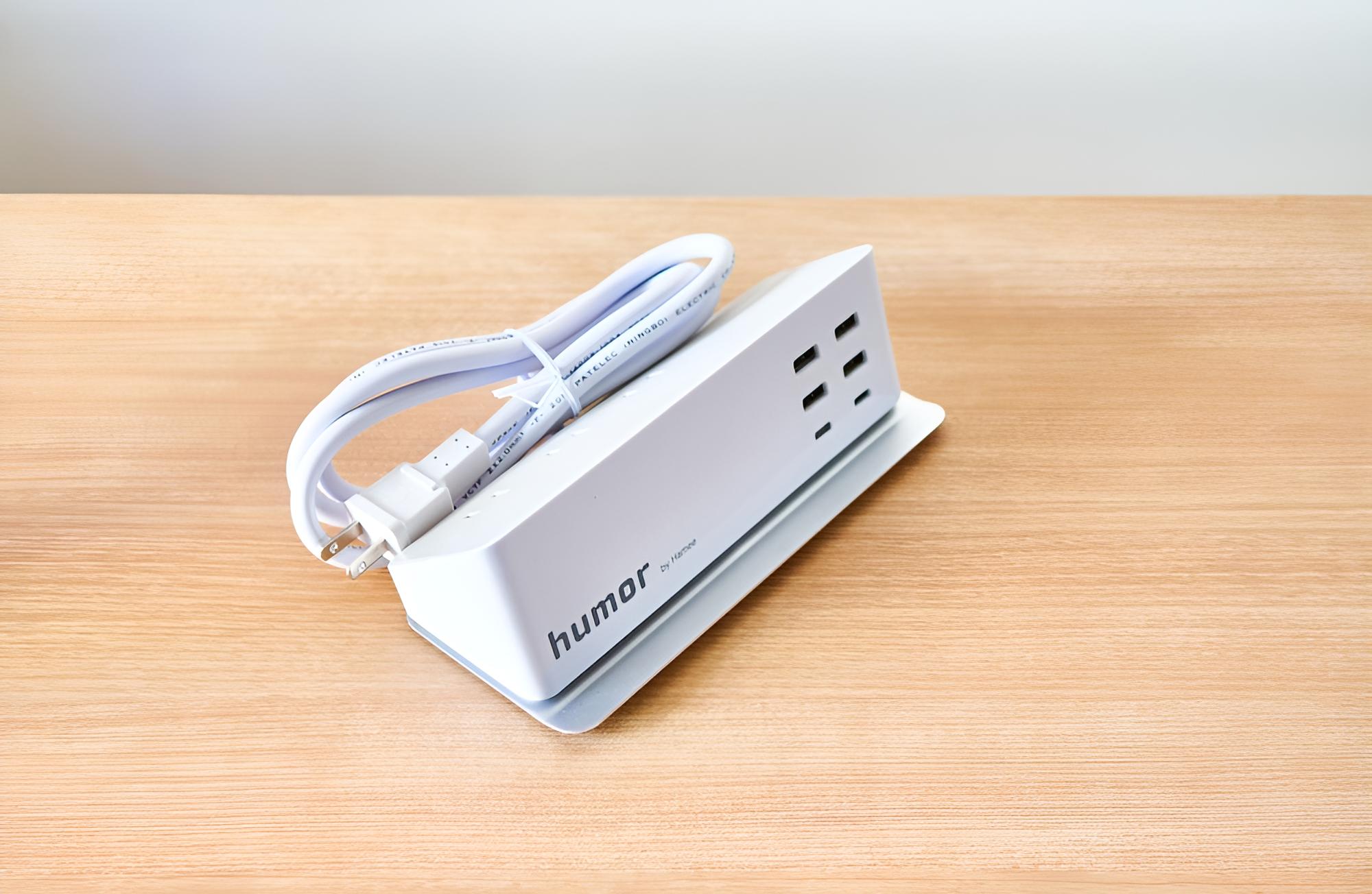 Rakuten STAY x CONDOMINIUM Higashi-Shinsaibashi