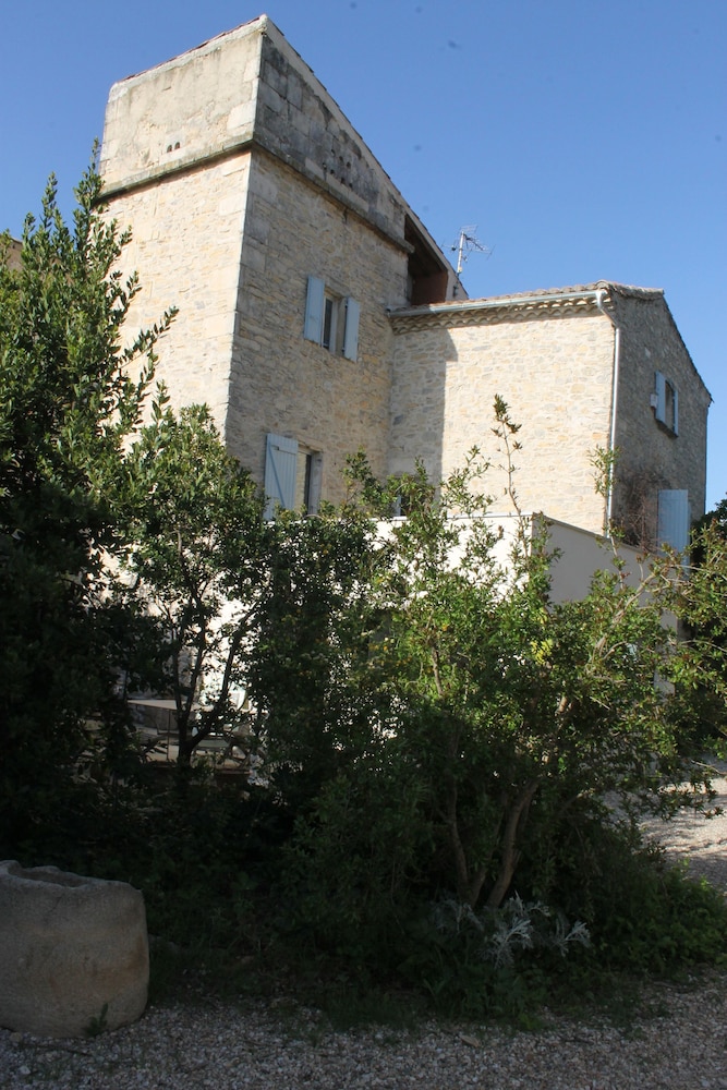 Photo 13