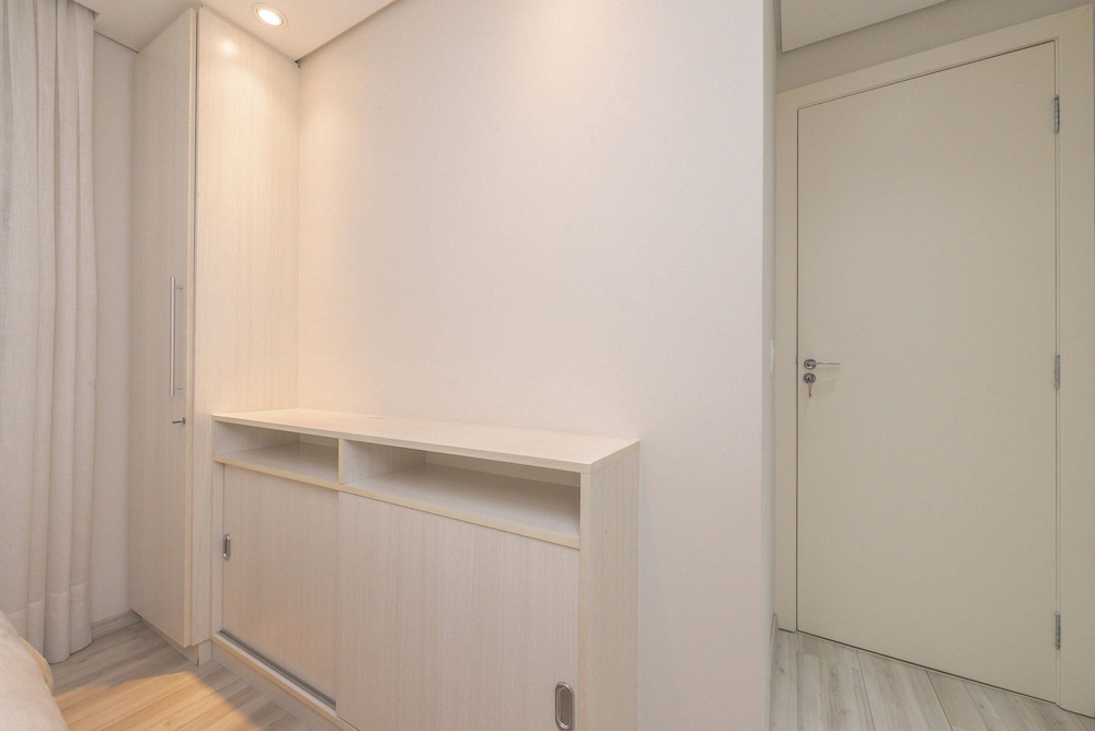 Condominio Felice