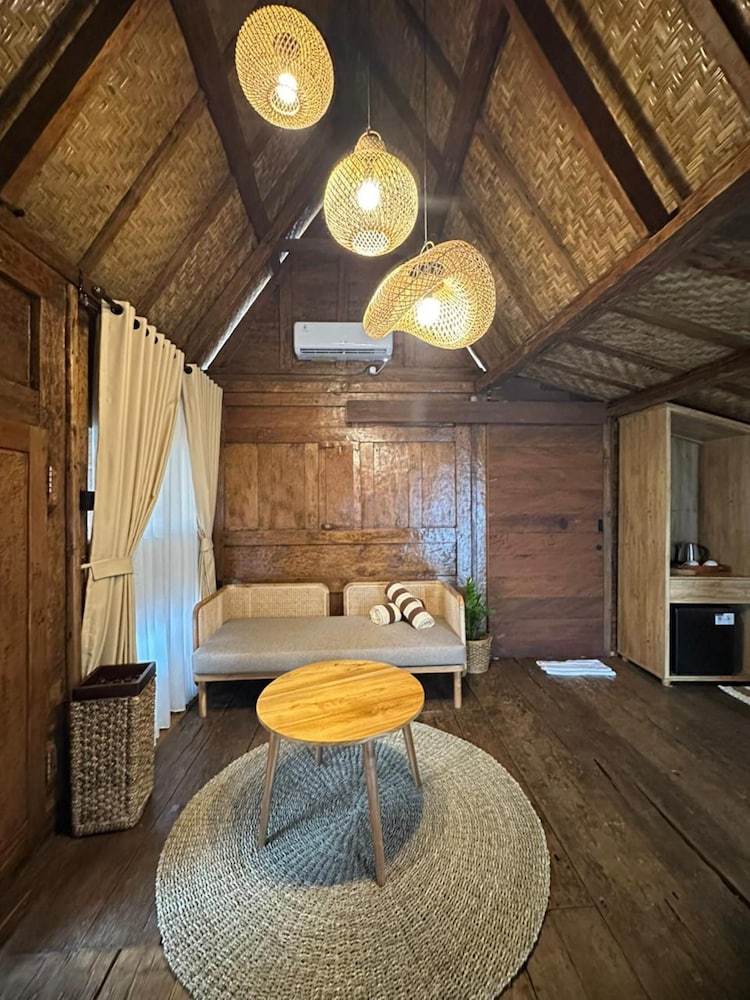 Sena Villa Ubud