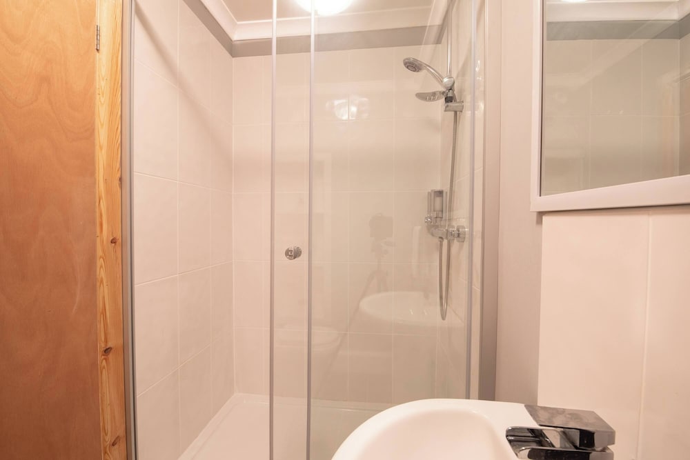 Host Stay Hanover Apartment