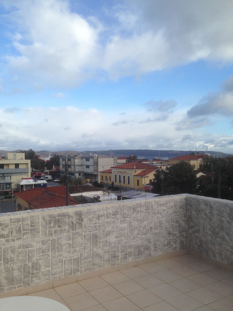 NJ Apartments - Deluxe Edition photo 5