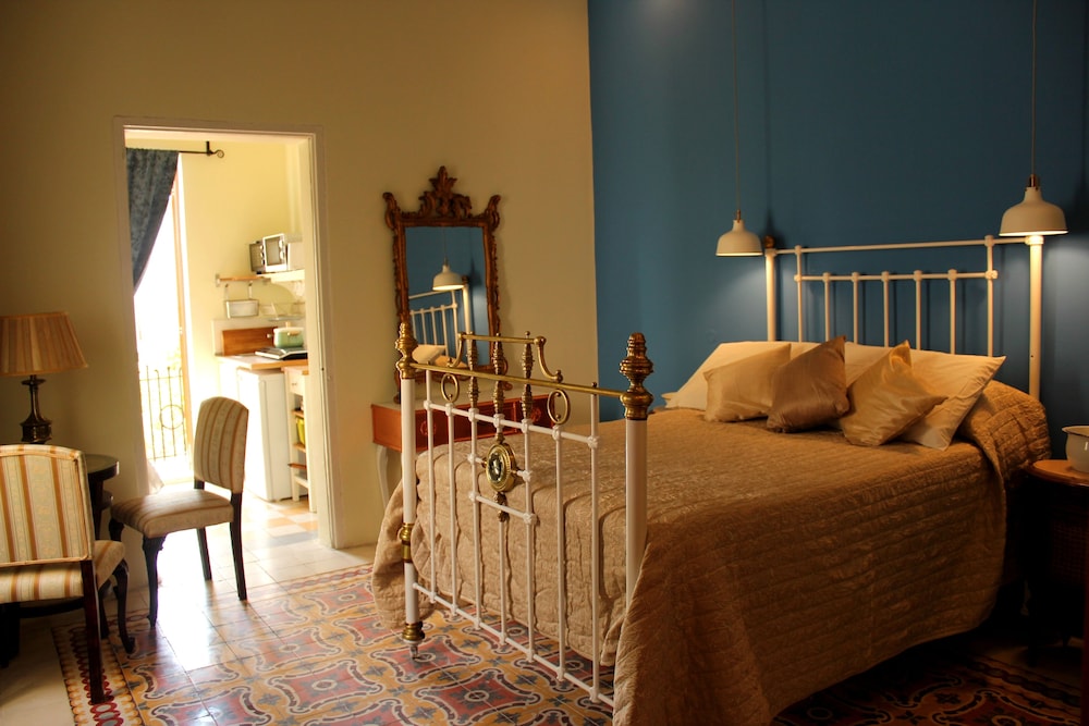 Maleth Inn Guest House