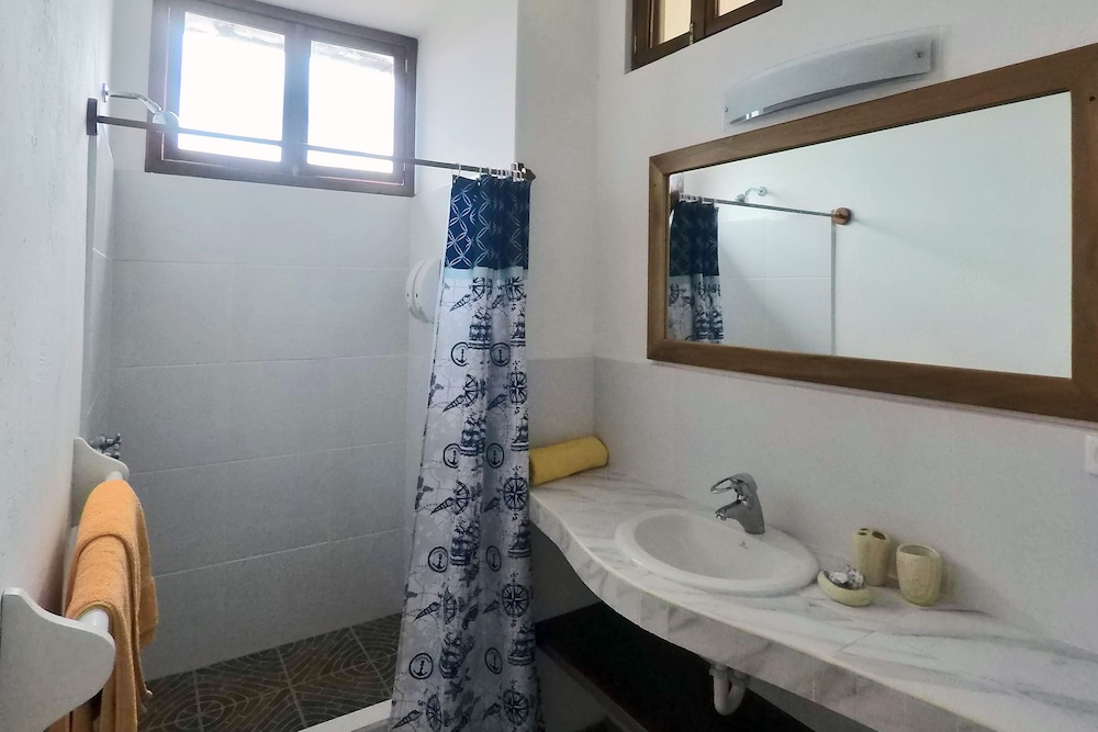 Galeodan Suites