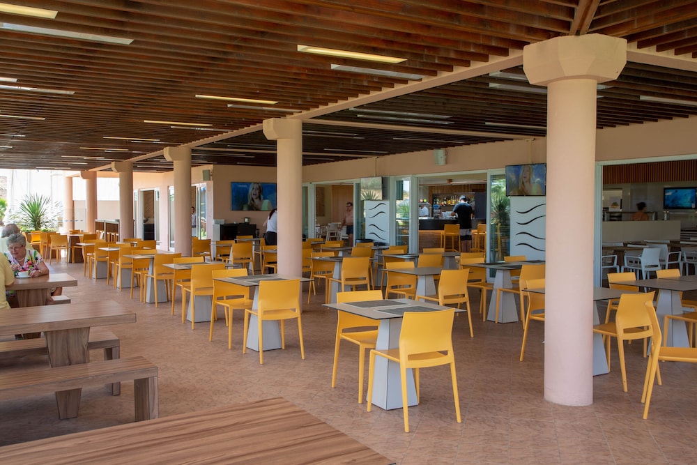 Vila Baleira Porto Santo 64