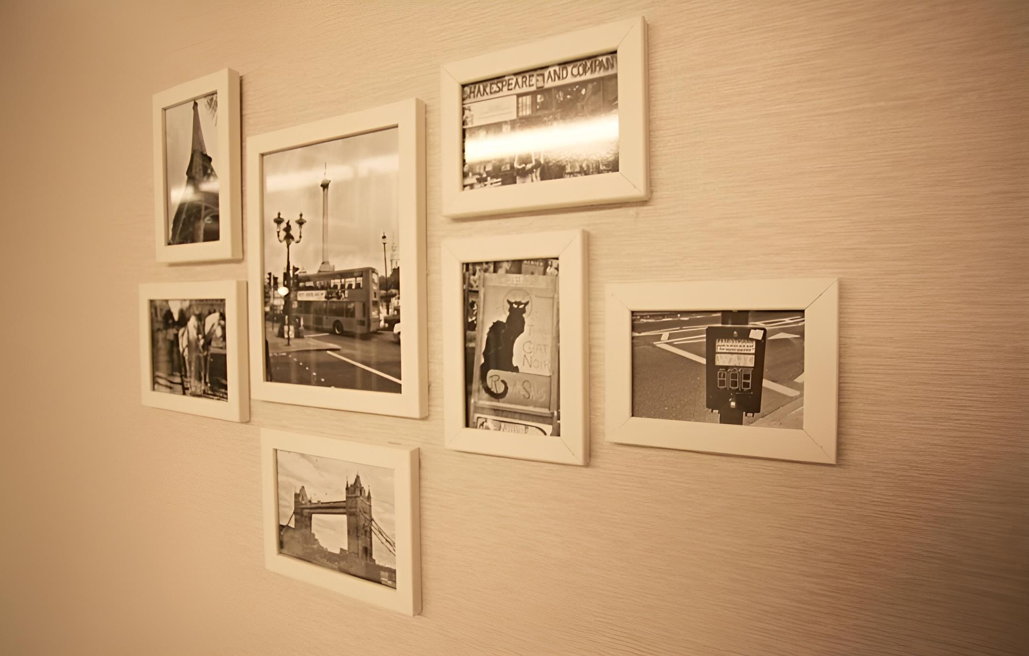 Photo 43