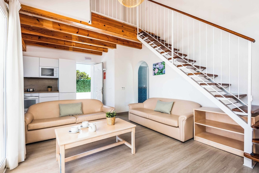 Villa Ingrid