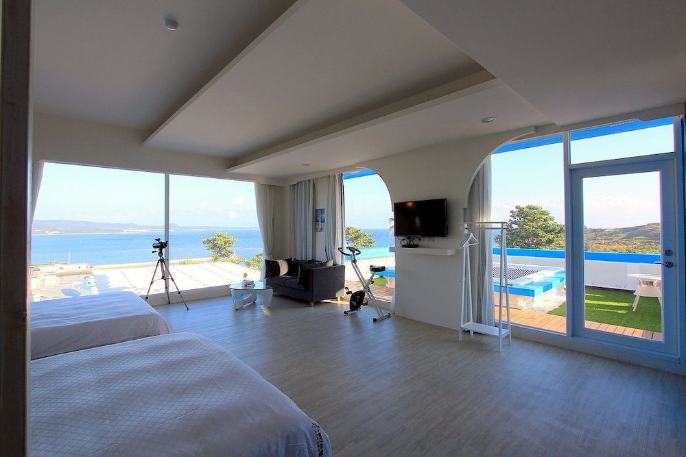 Sunrise Resort