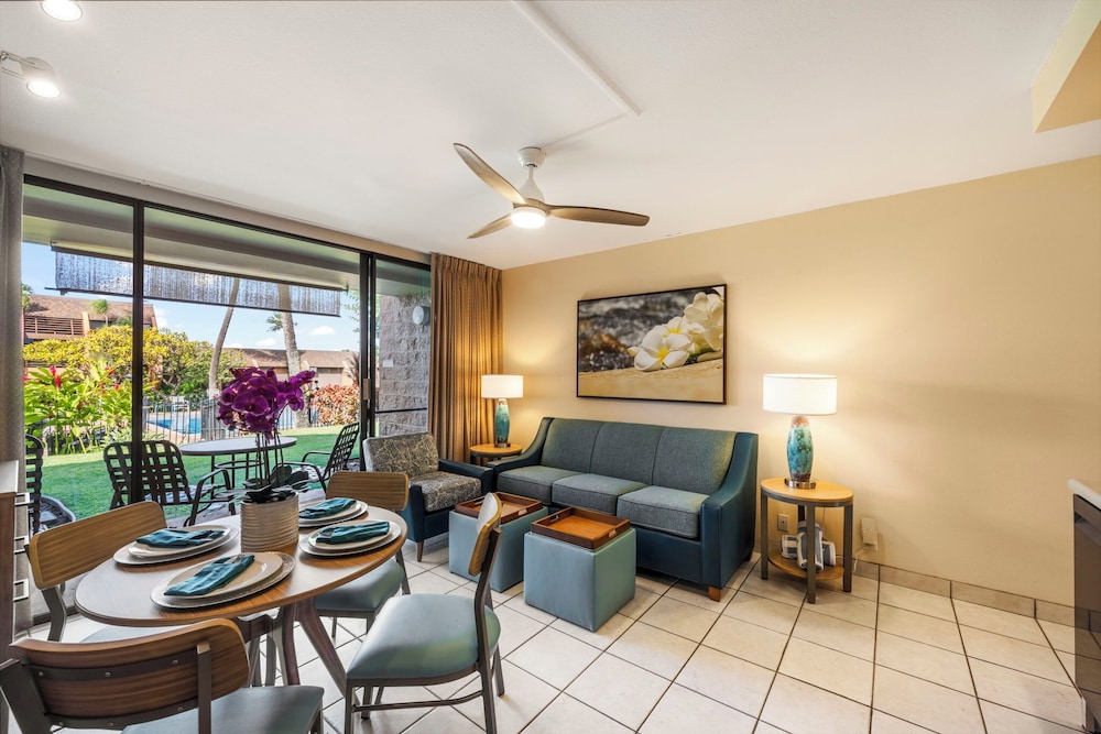 Kuleana Club - 306